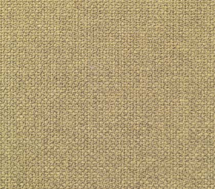 Nature E1880-112 wollen meubelstof