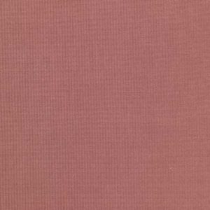 Dimmer 00, geweven verduisterend gordijnstof in effen kleur.