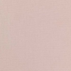 Dimmer 00, geweven verduisterend gordijnstof in effen kleur.