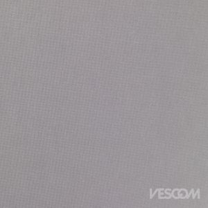 Dimmer 00, geweven verduisterend gordijnstof in effen kleur.