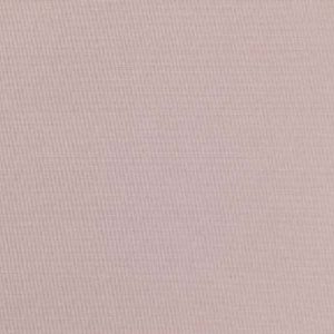 Dimmer 00, geweven verduisterend gordijnstof in effen kleur.