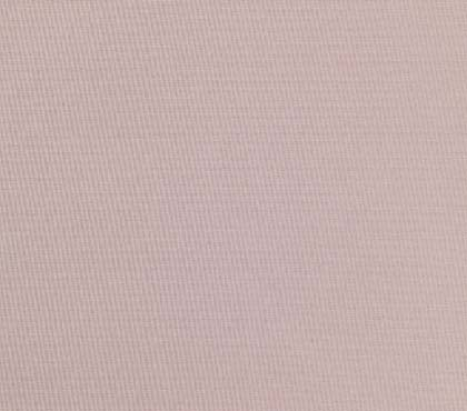 Dimmer 00, geweven verduisterend gordijnstof in effen kleur.