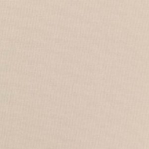 Dimmer 00, geweven verduisterend gordijnstof in effen kleur.