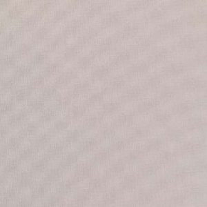 Dimmer 00, geweven verduisterend gordijnstof in effen kleur.