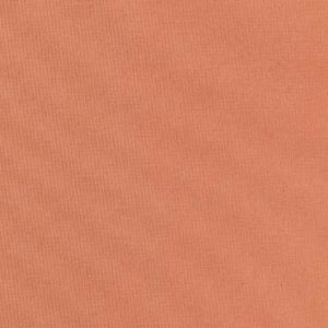 Dimmer 00, geweven verduisterend gordijnstof in effen kleur.