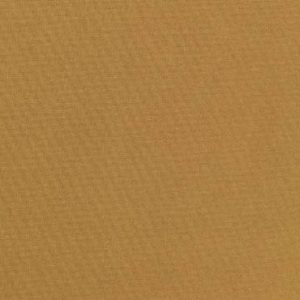 Dimmer 00, geweven verduisterend gordijnstof in effen kleur.