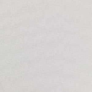 Dimmer 00, geweven verduisterend gordijnstof in effen kleur.