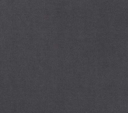 Dimmer 00, geweven verduisterend gordijnstof in effen kleur.