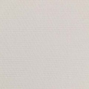 Dimmer 00, geweven verduisterend gordijnstof in effen kleur.