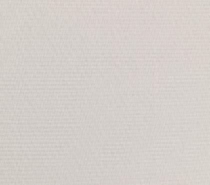 Dimmer 00, geweven verduisterend gordijnstof in effen kleur.