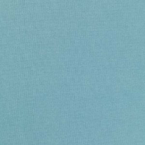 Dimmer 00, geweven verduisterend gordijnstof in effen kleur.