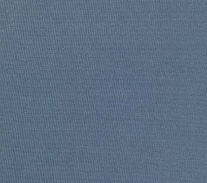 Dimmer 00, geweven verduisterend gordijnstof in effen kleur.