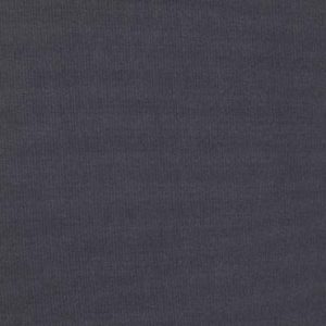 Dimmer 00, geweven verduisterend gordijnstof in effen kleur.