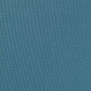 Dimmer 00, geweven verduisterend gordijnstof in effen kleur.