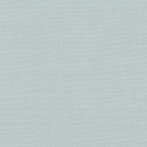 Calm CS ↨ 300 cm Acoustics