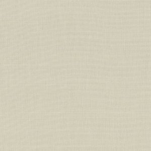 Calm CS ↨ 300 cm Acoustics