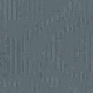 Calm CS ↨ 300 cm Acoustics