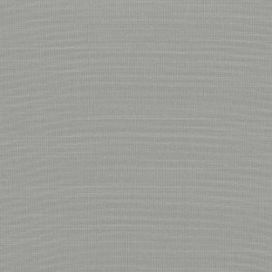 Calm CS ↨ 300 cm Acoustics