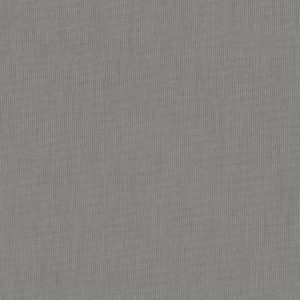 Calm CS ↨ 300 cm Acoustics