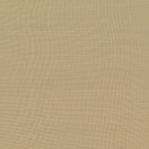 Calm CS ↨ 300 cm Acoustics