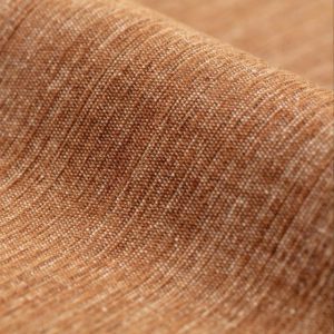 Moss - de Ploeg (14)