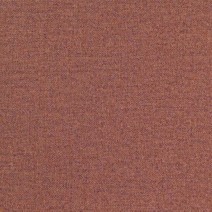 Licio E6017-01, kunstleer in een gladde, matte structuur