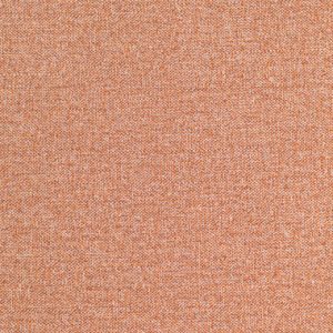 Licio E6017-01, kunstleer in een gladde, matte structuur