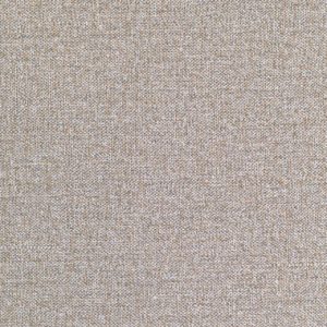 Licio E6017-01, kunstleer in een gladde, matte structuur