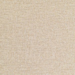 Licio E6017-01, kunstleer in een gladde, matte structuur