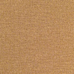 Licio E6017-01, kunstleer in een gladde, matte structuur