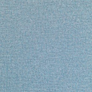 Licio E6017-01, kunstleer in een gladde, matte structuur