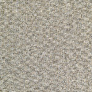 Licio E6017-01, kunstleer in een gladde, matte structuur