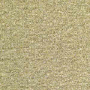 Licio E6017-01, kunstleer in een gladde, matte structuur