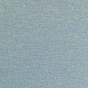 Licio E6017-01, kunstleer in een gladde, matte structuur