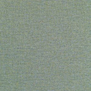 Licio E6017-01, kunstleer in een gladde, matte structuur