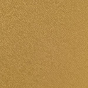 Licio E6017-01, kunstleer in een gladde, matte structuur