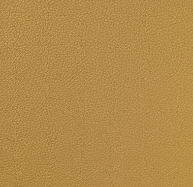 Licio E6017-01, kunstleer in een gladde, matte structuur