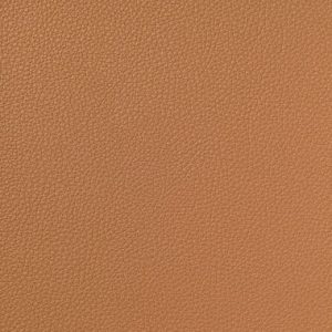 Licio E6017-01, kunstleer in een gladde, matte structuur