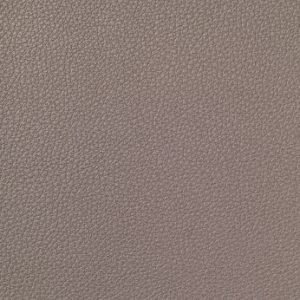 Licio E6017-01, kunstleer in een gladde, matte structuur