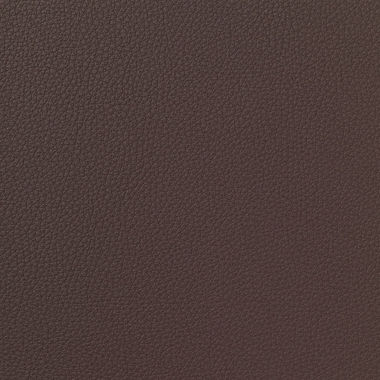 Licio E6017-01, kunstleer in een gladde, matte structuur