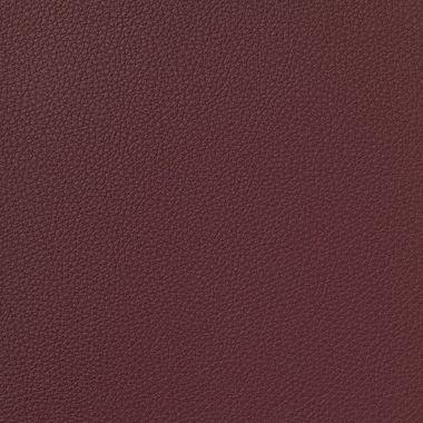 Licio E6017-01, kunstleer in een gladde, matte structuur