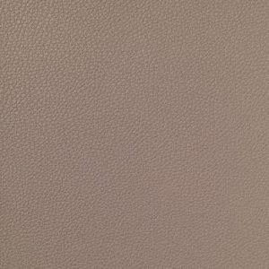 Licio E6017-01, kunstleer in een gladde, matte structuur