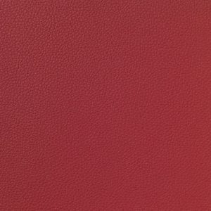 Licio E6017-01, kunstleer in een gladde, matte structuur