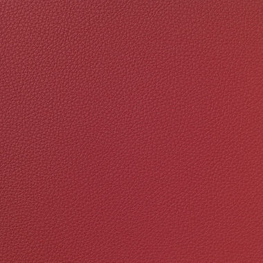 Licio E6017-01, kunstleer in een gladde, matte structuur