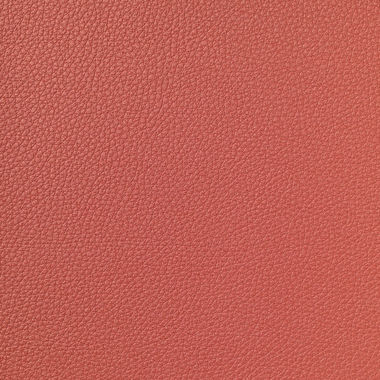 Licio E6017-01, kunstleer in een gladde, matte structuur