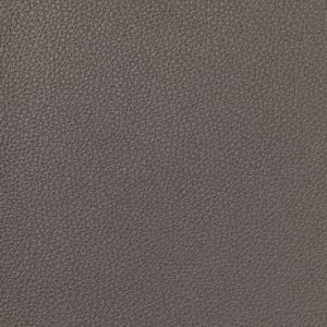 Licio E6017-01, kunstleer in een gladde, matte structuur