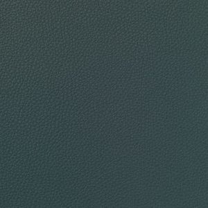 Licio E6017-01, kunstleer in een gladde, matte structuur