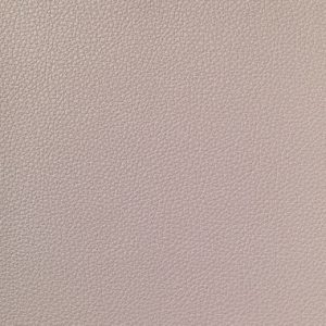 Licio E6017-01, kunstleer in een gladde, matte structuur