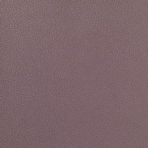 Licio E6017-01, kunstleer in een gladde, matte structuur