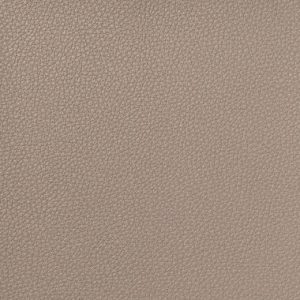 Licio E6017-01, kunstleer in een gladde, matte structuur